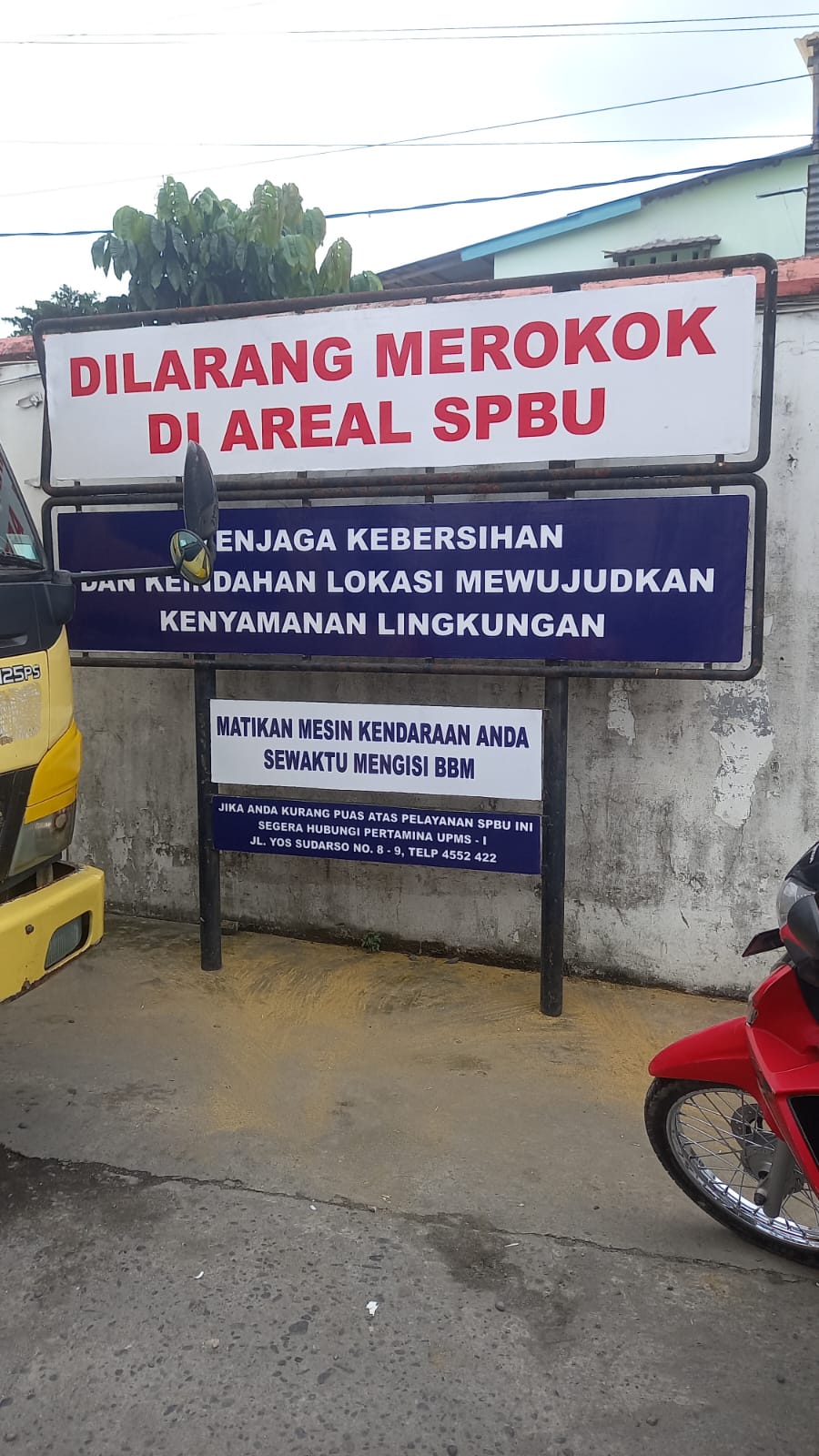 Gambar